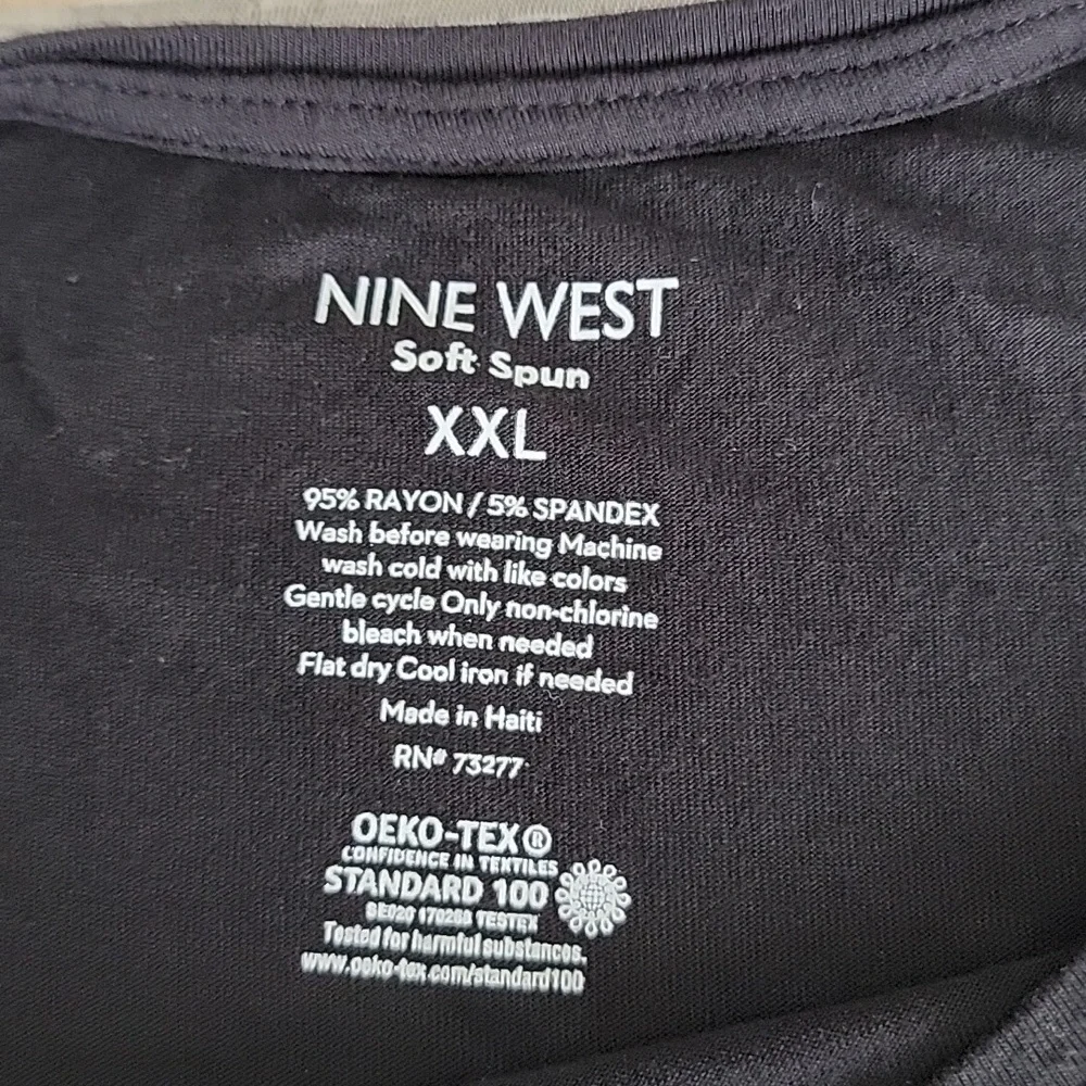 Casual Shirt Bundle - Picture 13 of 13